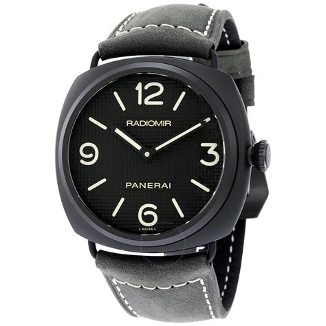 www panerai uhren|best place to buy panerai.